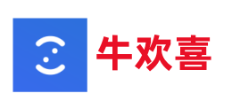通州区金润服务有限公司